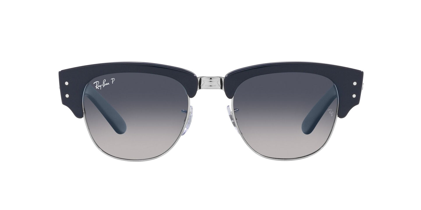 Óculos de Sol Ray-Ban Mega Clubmaster RB0316S 1336678