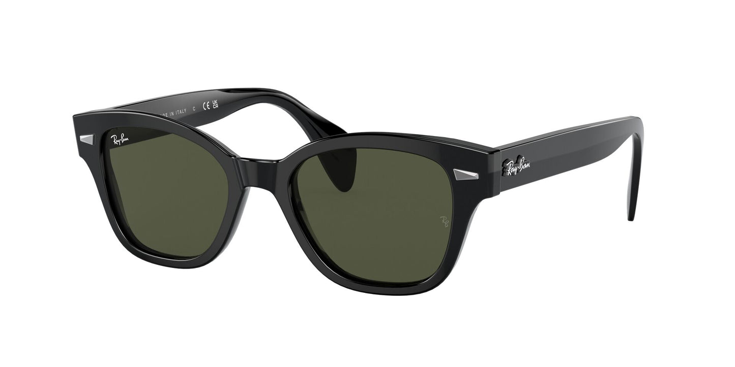 Óculos de Sol Ray-Ban RB0880S 901 31