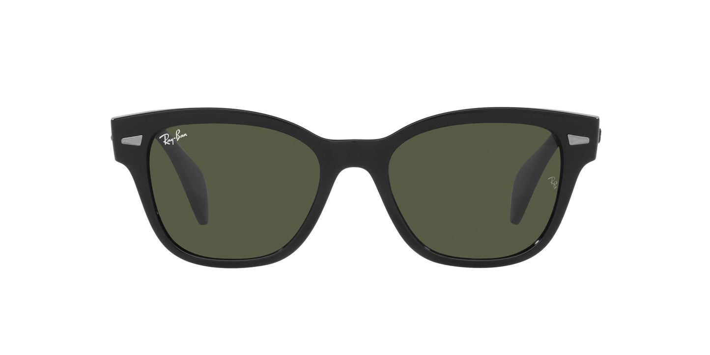 Óculos de Sol Ray-Ban RB0880S 901 31