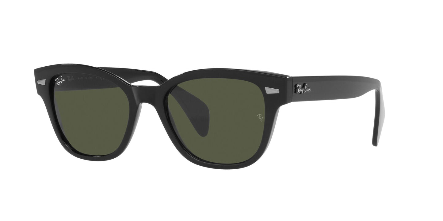 Óculos de Sol Ray-Ban RB0880S 901 31