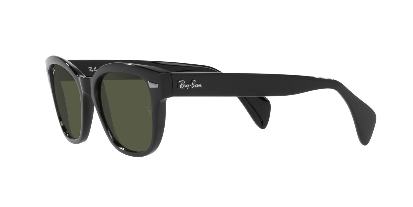 Óculos de Sol Ray-Ban RB0880S 901 31