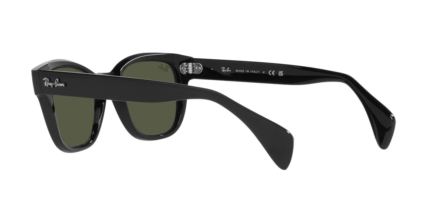 Óculos de Sol Ray-Ban RB0880S 901 31