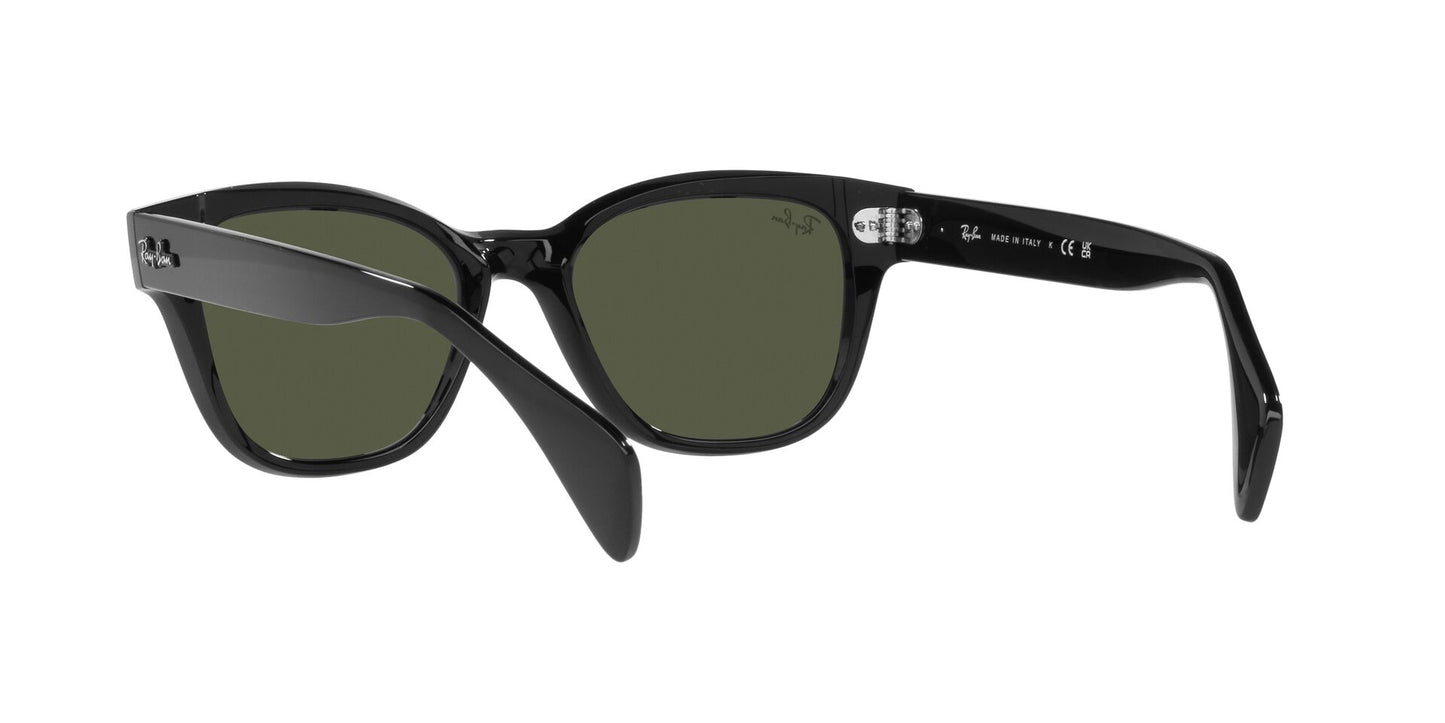 Óculos de Sol Ray-Ban RB0880S 901 31