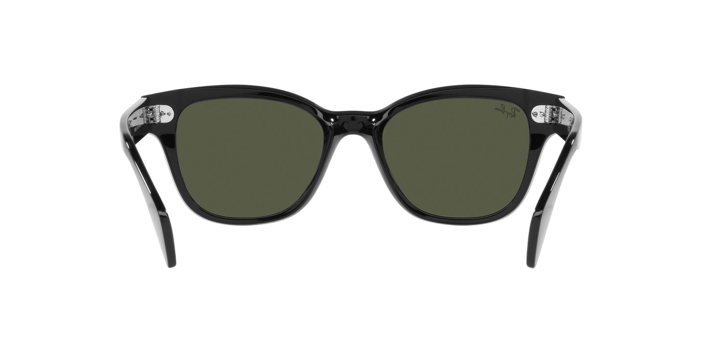 Óculos de Sol Ray-Ban RB0880S 901 31