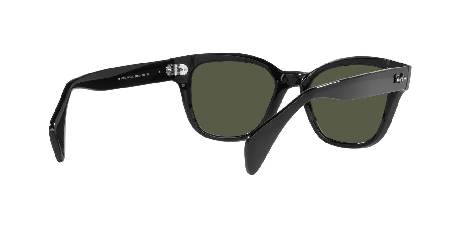 Óculos de Sol Ray-Ban RB0880S 901 31