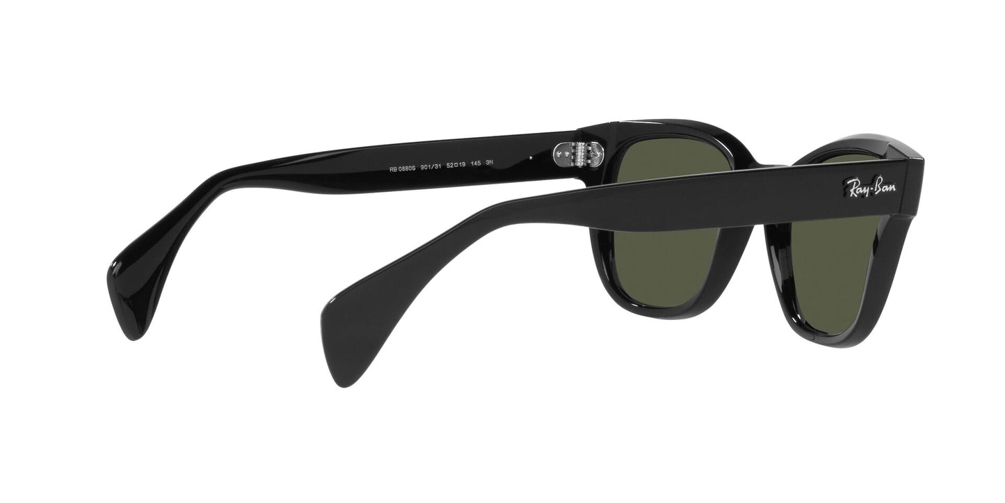 Óculos de Sol Ray-Ban RB0880S 901 31