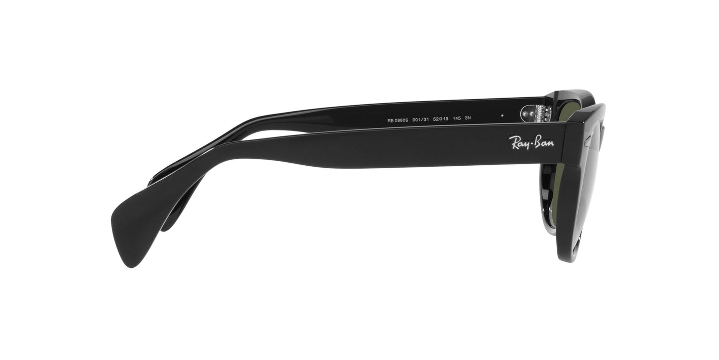 Óculos de Sol Ray-Ban RB0880S 901 31