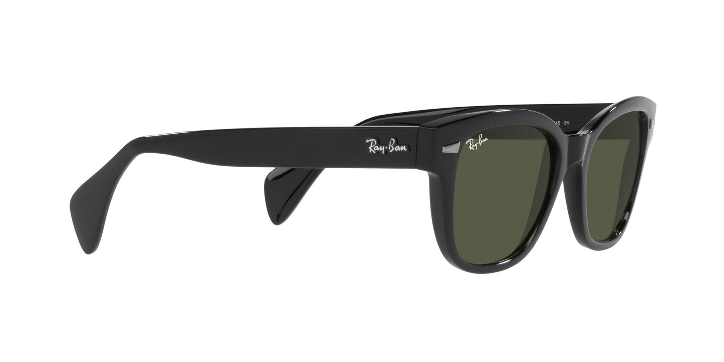 Óculos de Sol Ray-Ban RB0880S 901 31