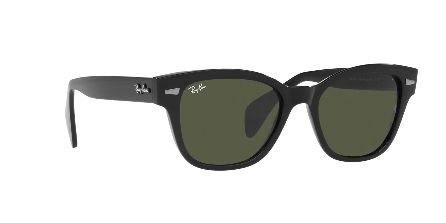 Óculos de Sol Ray-Ban RB0880S 901 31