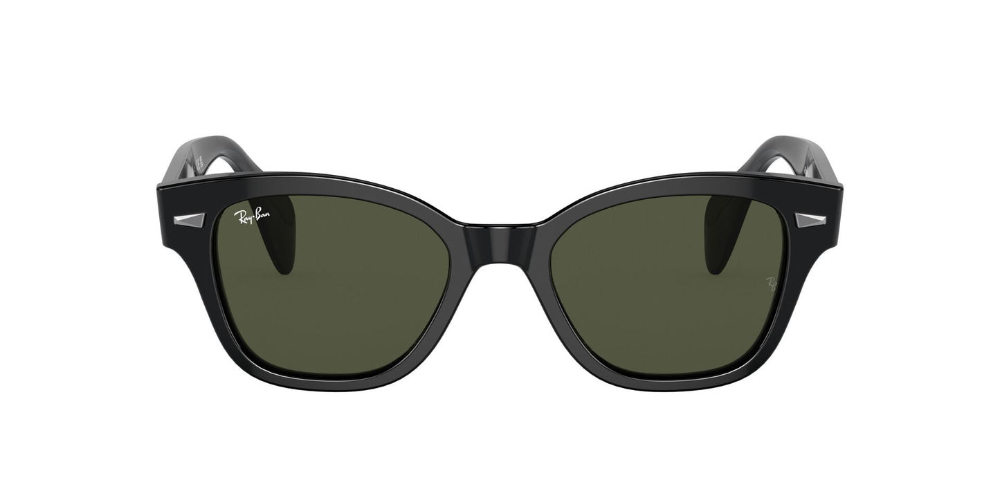 Óculos de Sol Ray-Ban RB0880S 901 31