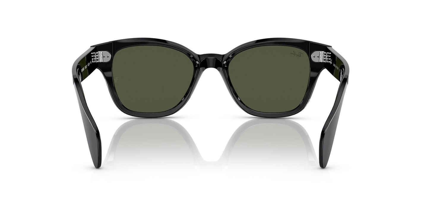 Óculos de Sol Ray-Ban RB0880S 901 31