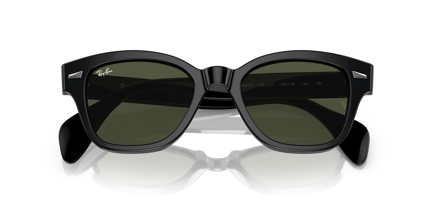 Óculos de Sol Ray-Ban RB0880S 901 31