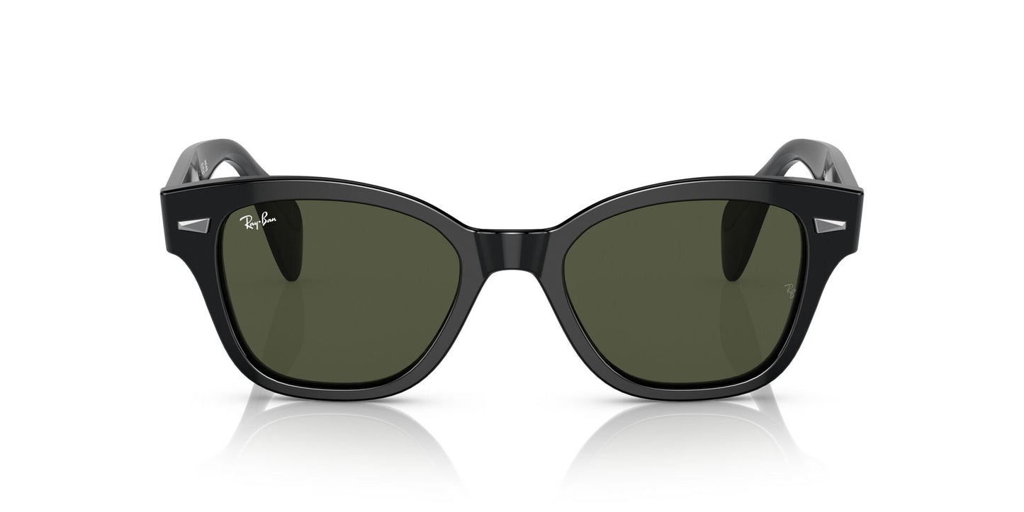 Óculos de Sol Ray-Ban RB0880S 901 31