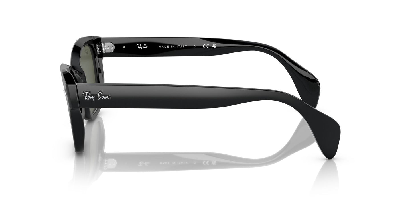 Óculos de Sol Ray-Ban RB0880S 901 31