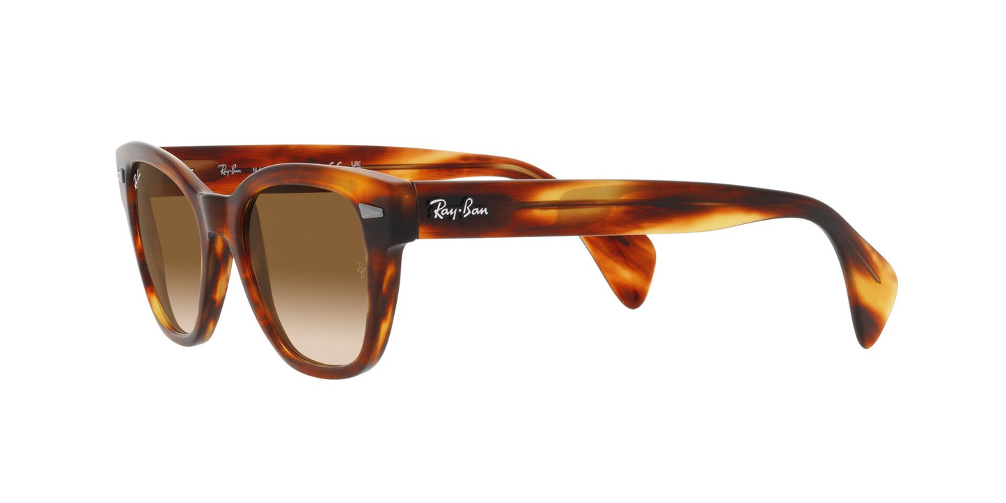Óculos de Sol Ray-Ban RB0880S 954 51
