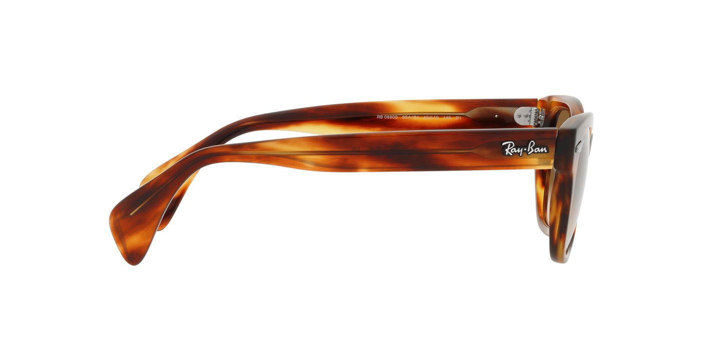 Óculos de Sol Ray-Ban RB0880S 954 51