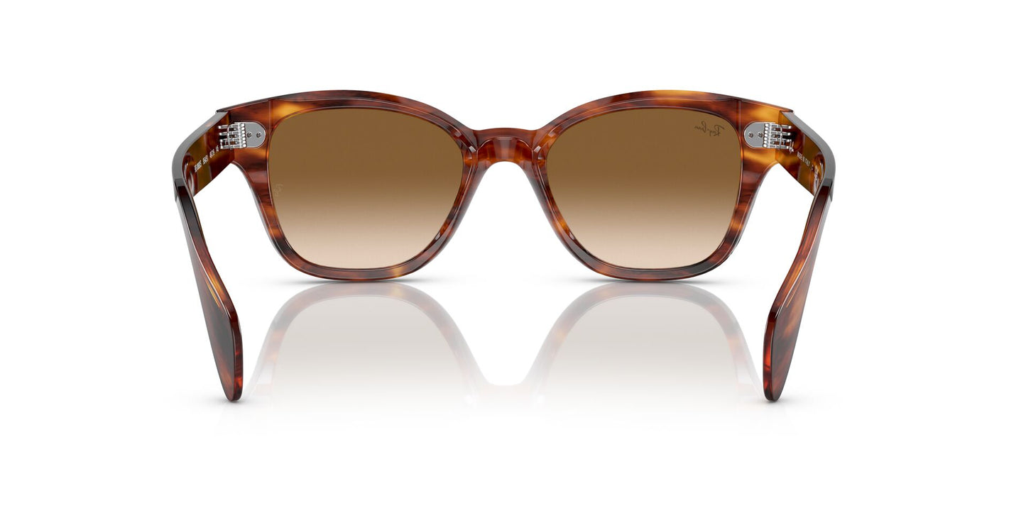 Óculos de Sol Ray-Ban RB0880S 954 51