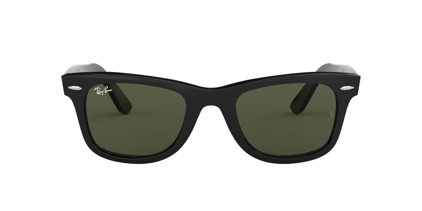 Óculos de Sol Ray-Ban Wayfarer RB2140 901