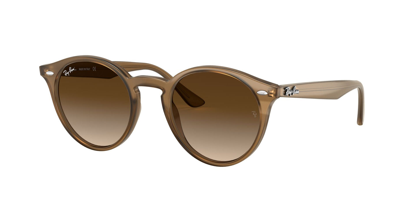 Óculos de Sol Ray-Ban RB2180 616613