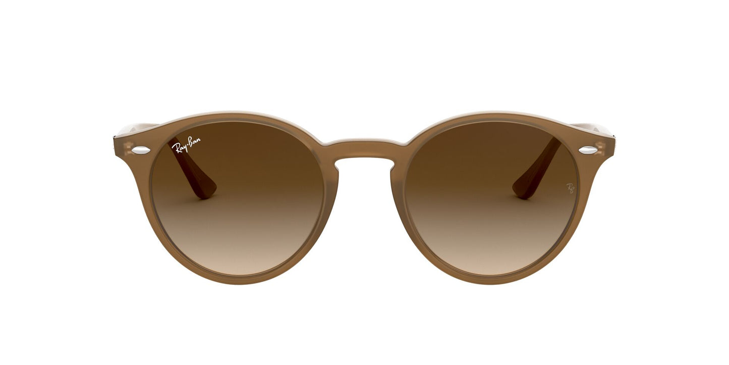 Óculos de Sol Ray-Ban RB2180 616613