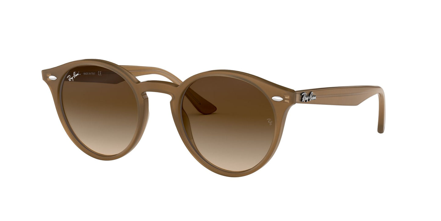 Óculos de Sol Ray-Ban RB2180 616613