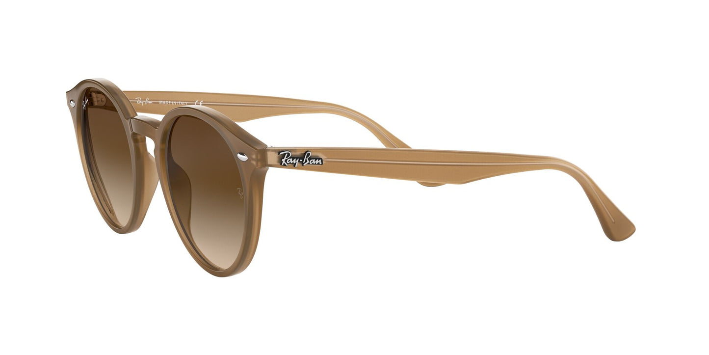 Óculos de Sol Ray-Ban RB2180 616613