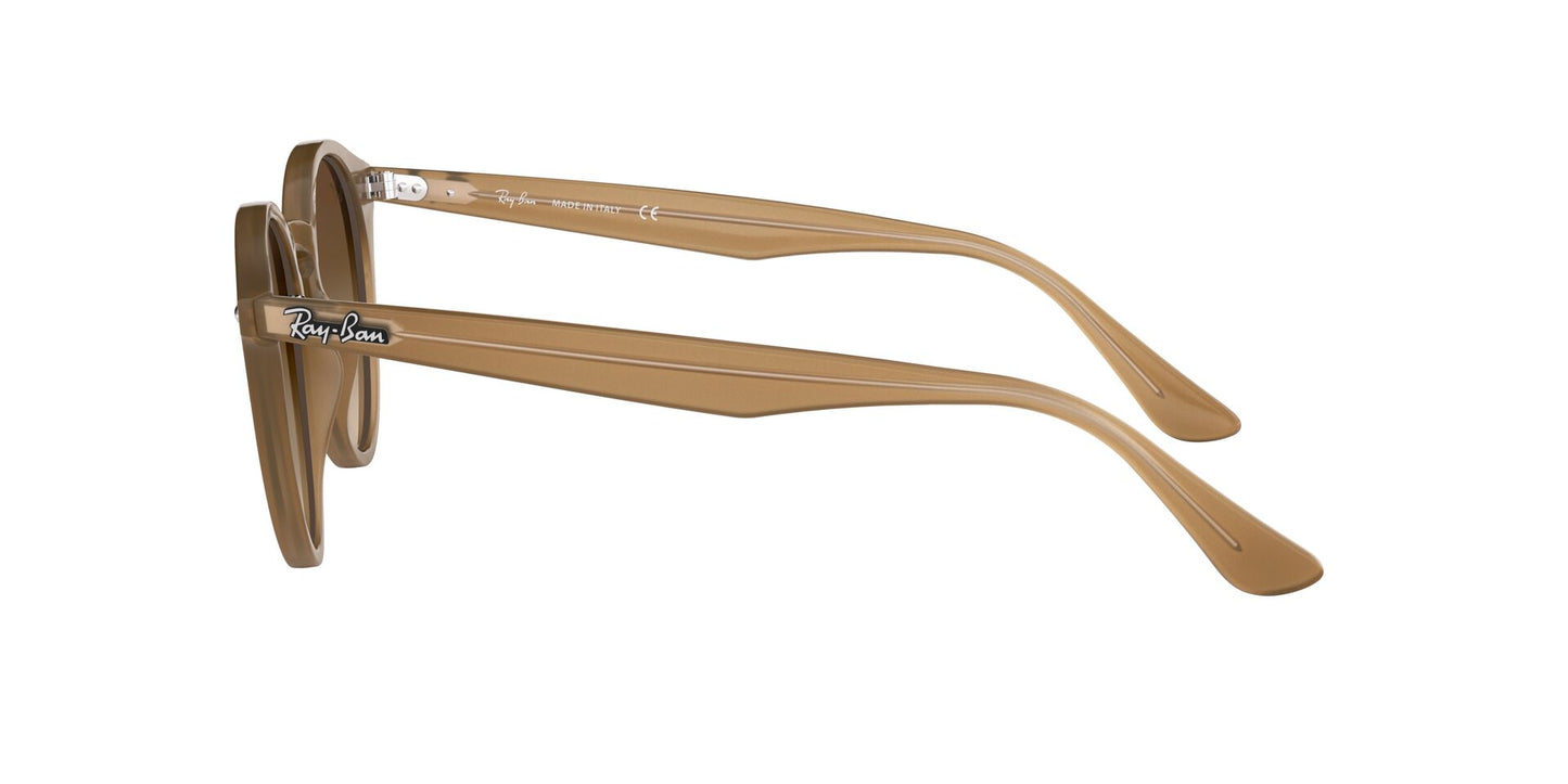 Óculos de Sol Ray-Ban RB2180 616613