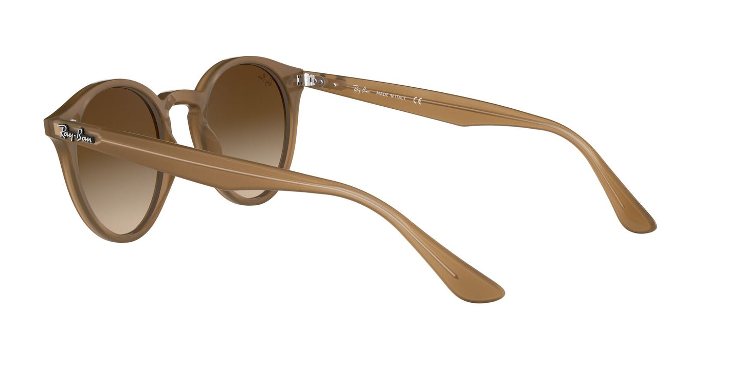 Óculos de Sol Ray-Ban RB2180 616613