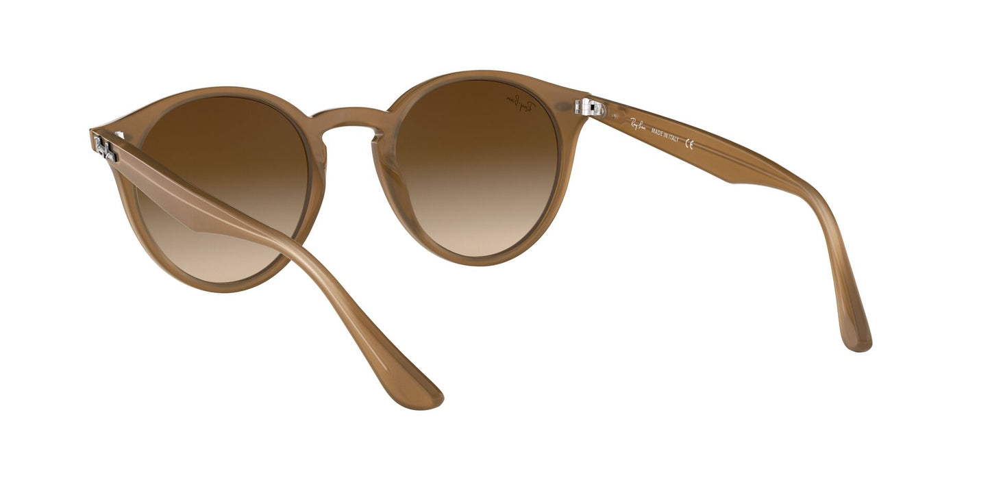 Óculos de Sol Ray-Ban RB2180 616613