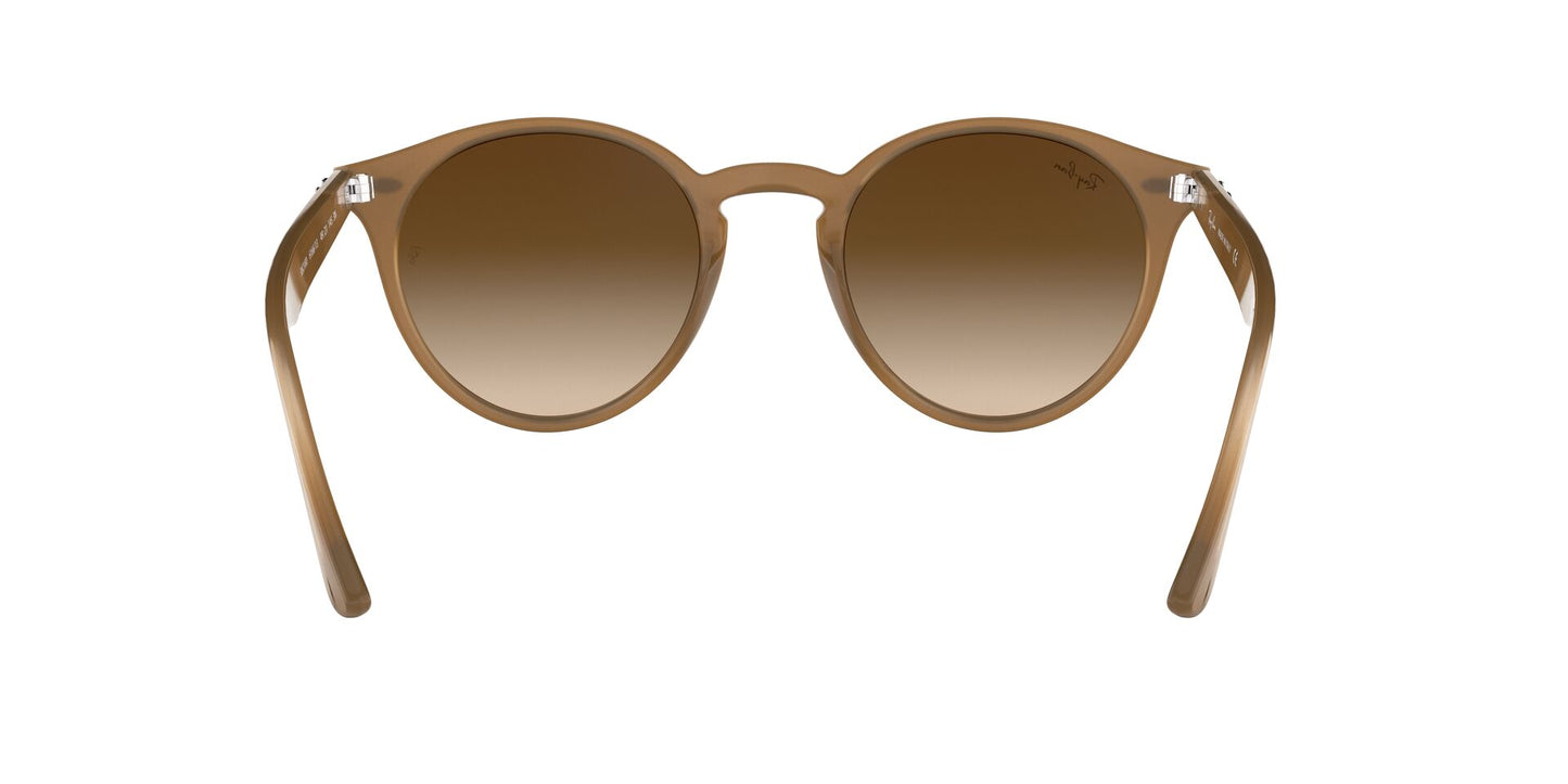 Óculos de Sol Ray-Ban RB2180 616613