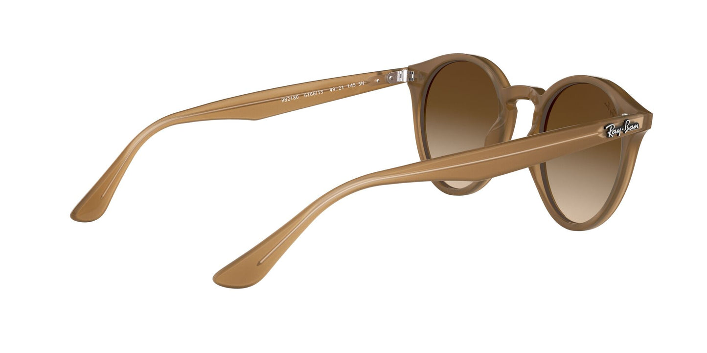 Óculos de Sol Ray-Ban RB2180 616613