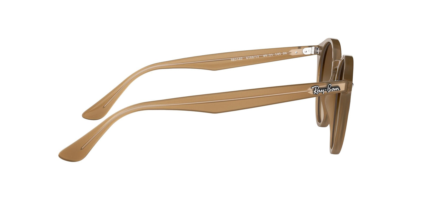 Óculos de Sol Ray-Ban RB2180 616613