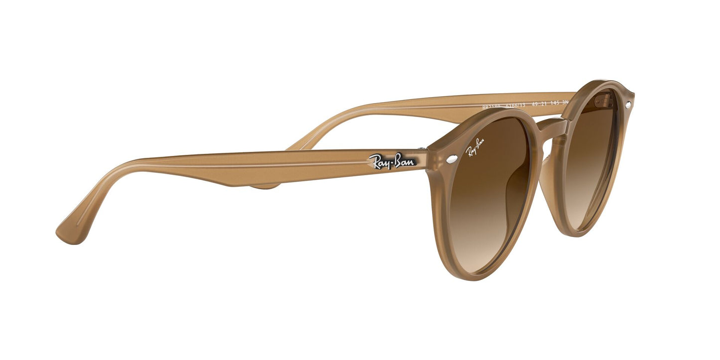 Óculos de Sol Ray-Ban RB2180 616613