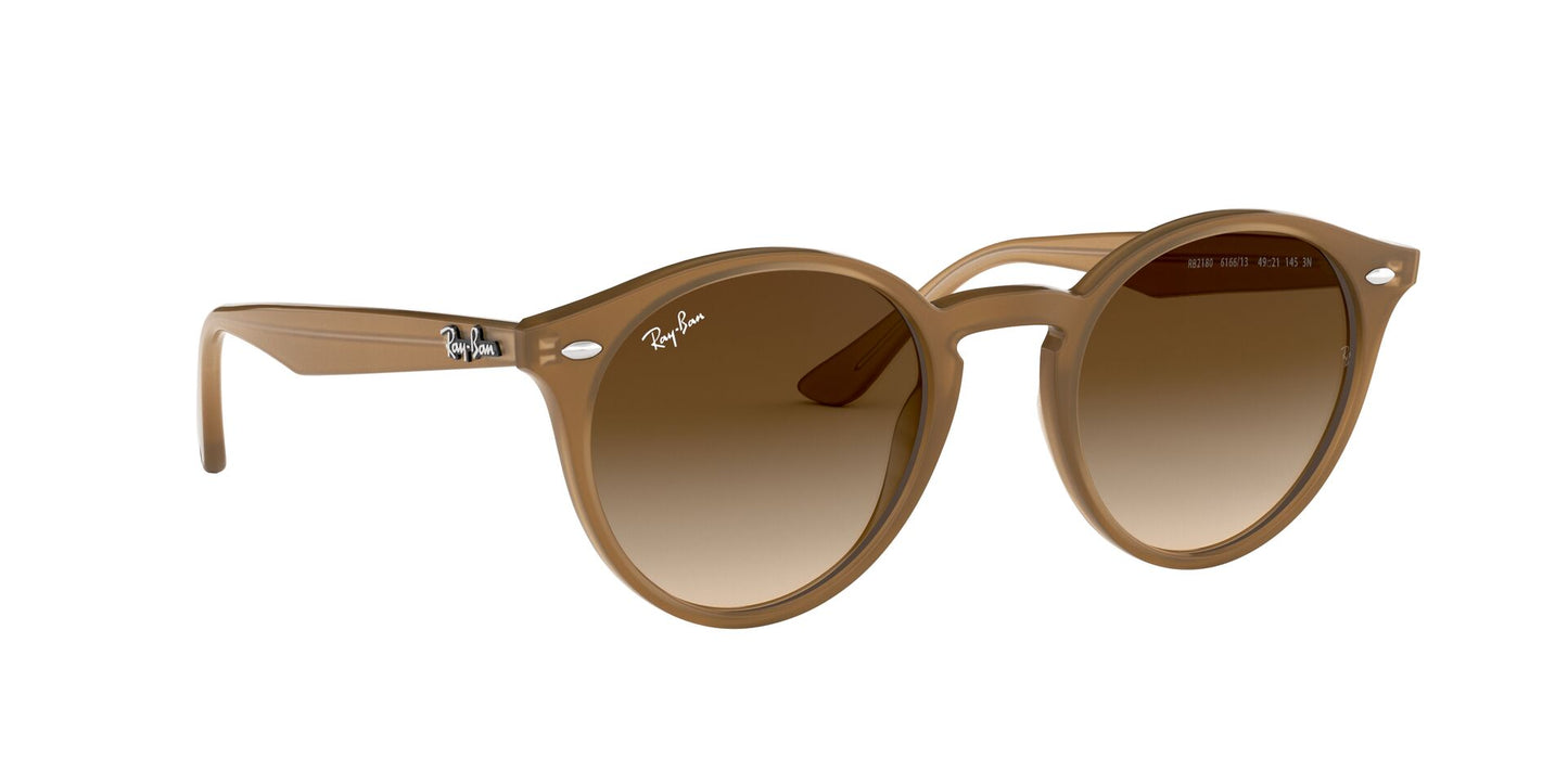 Óculos de Sol Ray-Ban RB2180 616613