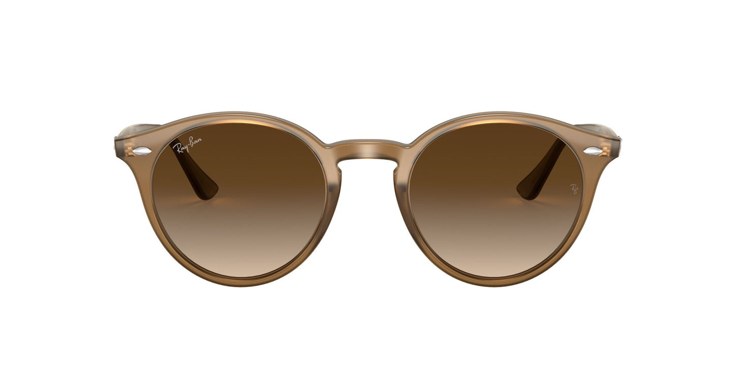 Óculos de Sol Ray-Ban RB2180 616613