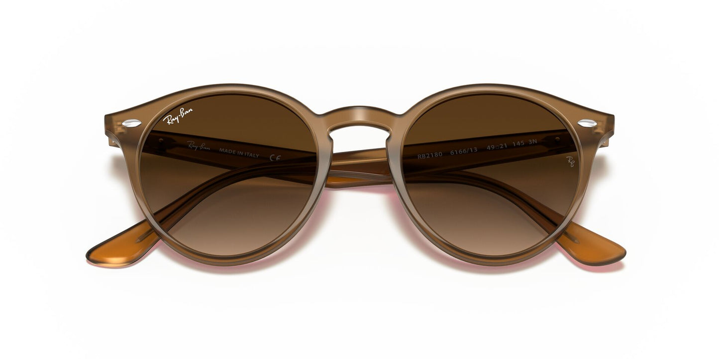 Óculos de Sol Ray-Ban RB2180 616613