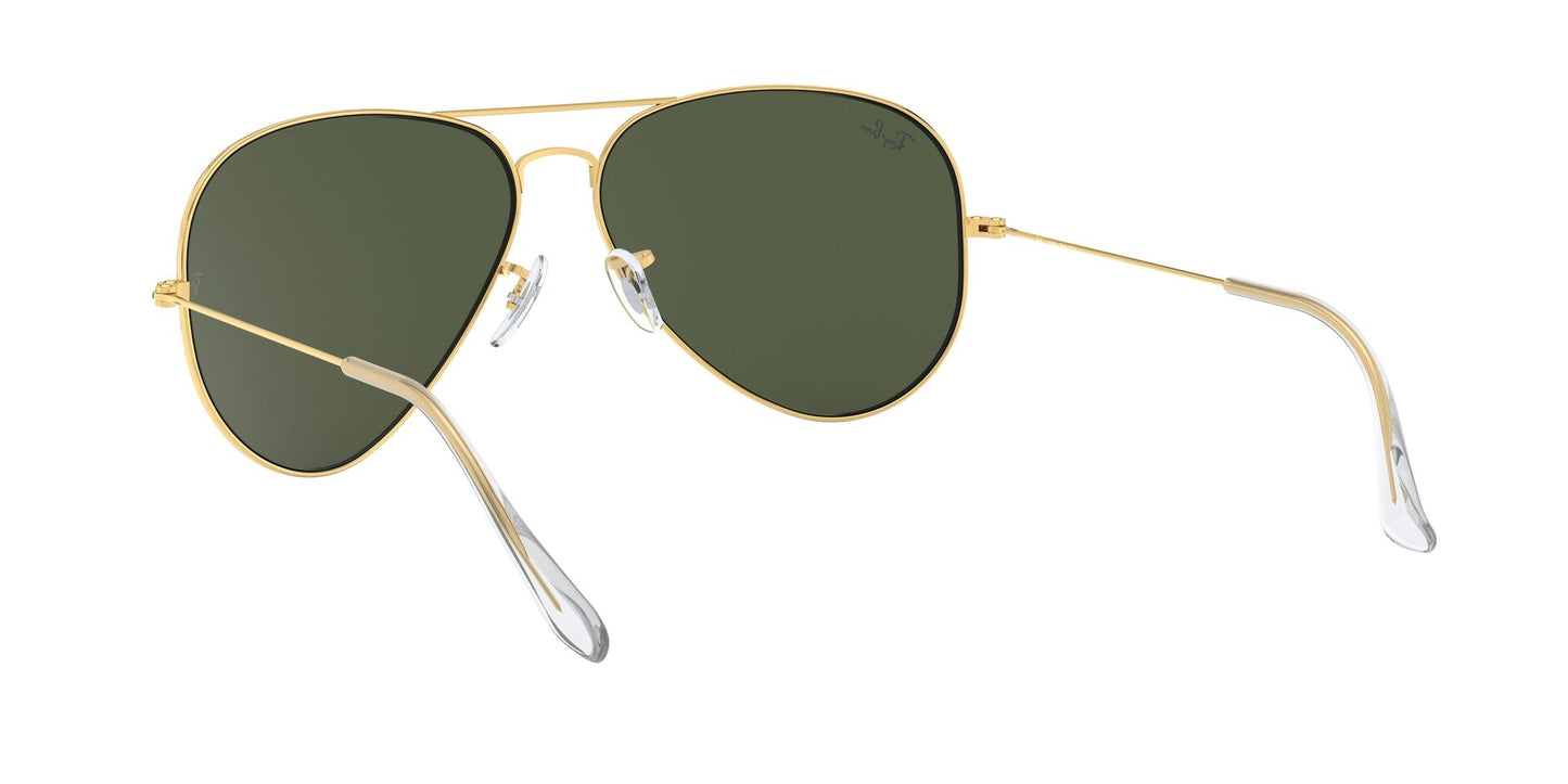Óculos de Sol Ray-Ban Aviator Large Metal II RB3026 L2846