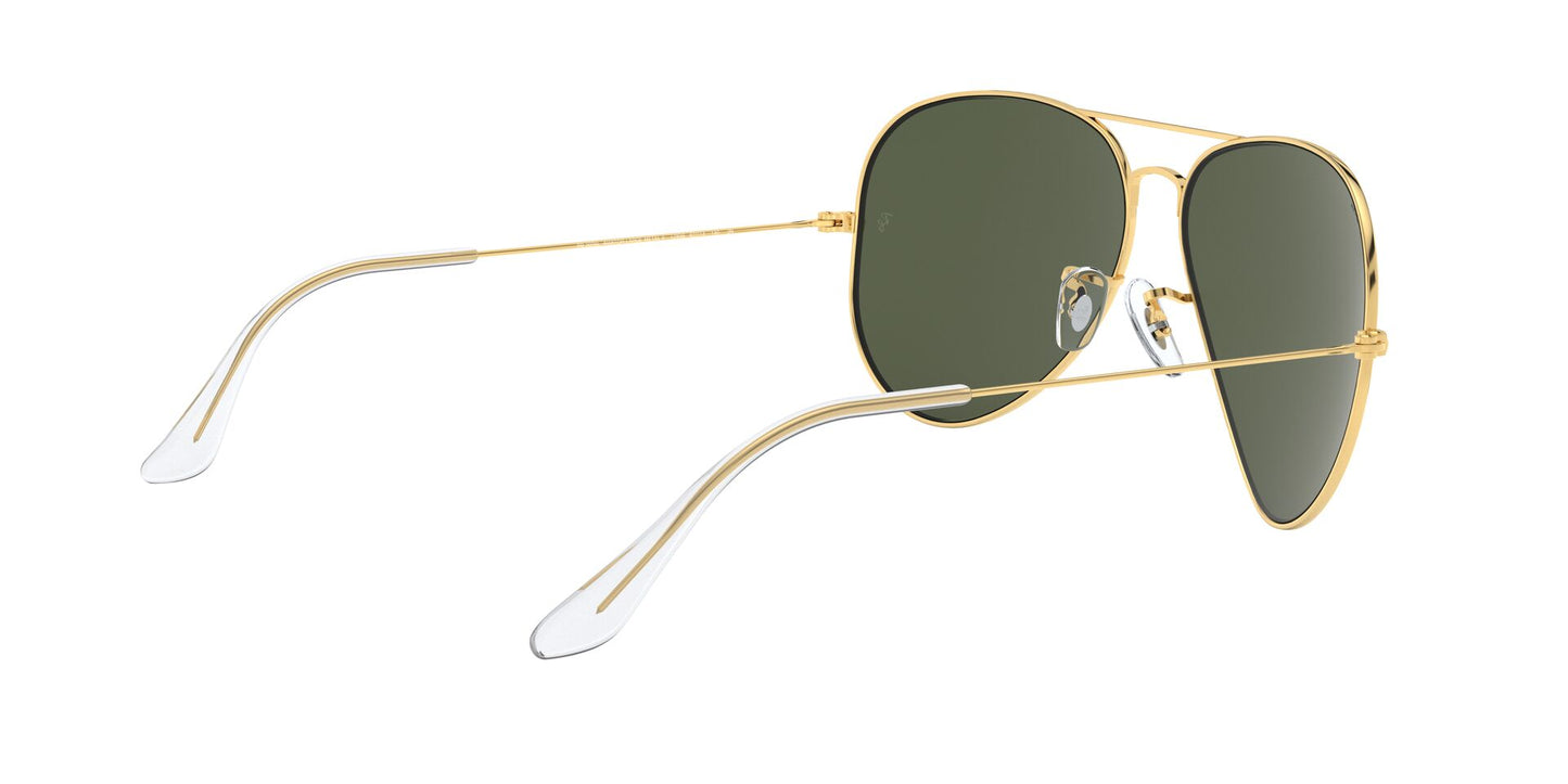 Óculos de Sol Ray-Ban Aviator Large Metal II RB3026 L2846