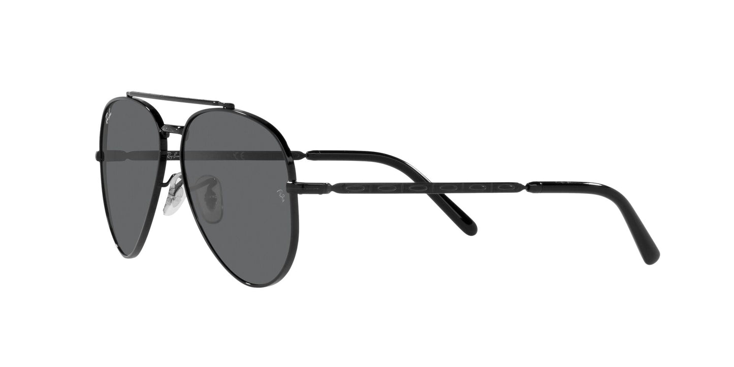Óculos de Sol Ray-Ban New Aviator RB3625 002 B1