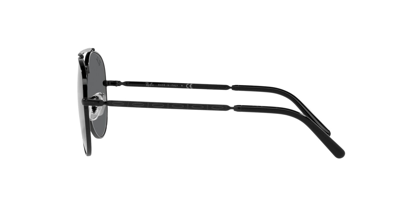 Óculos de Sol Ray-Ban New Aviator RB3625 002 B1