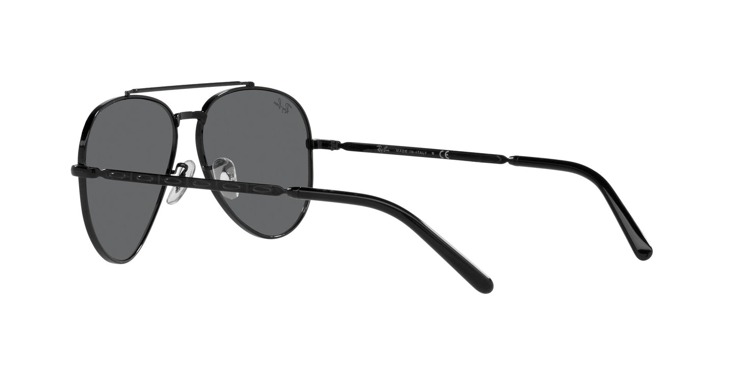 Óculos de Sol Ray-Ban New Aviator RB3625 002 B1