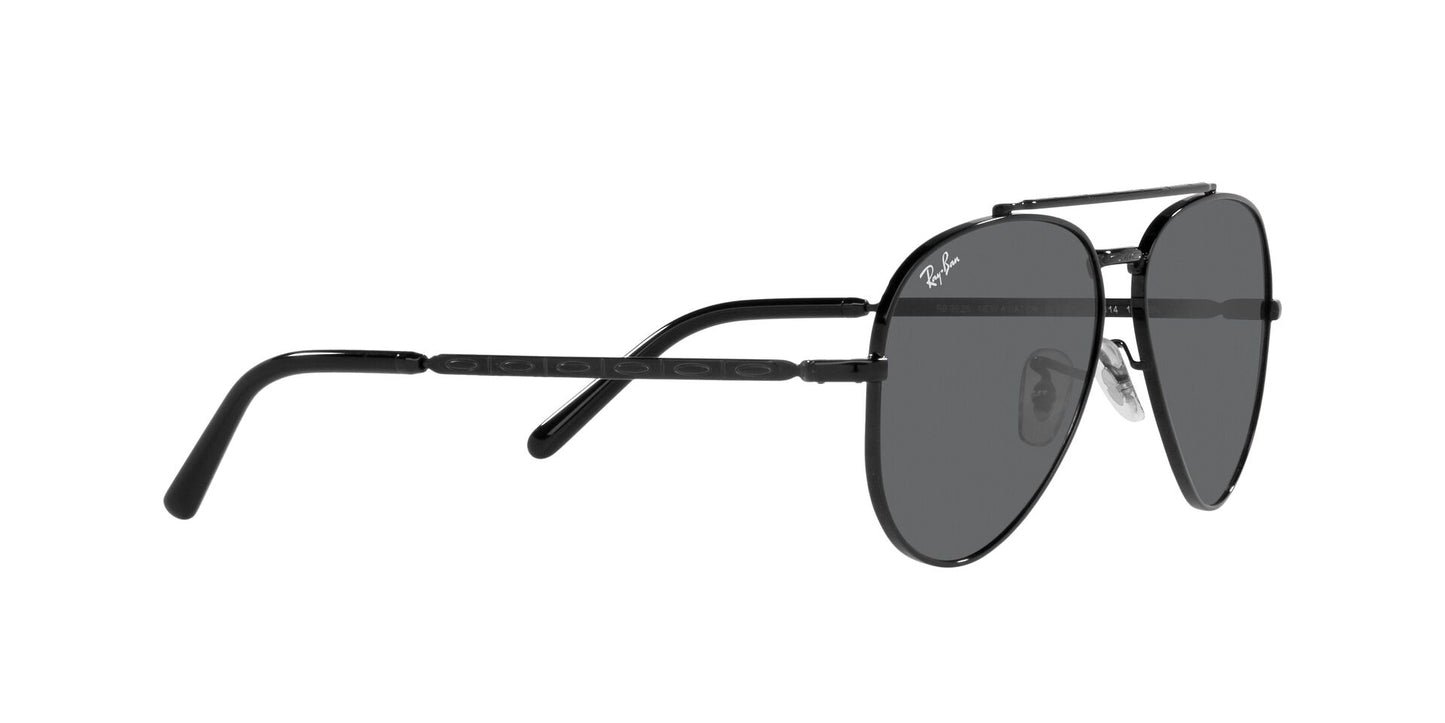 Óculos de Sol Ray-Ban New Aviator RB3625 002 B1