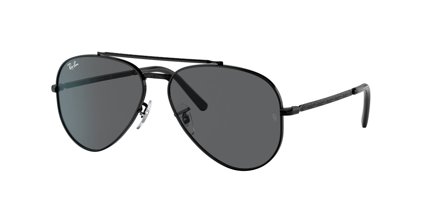 Óculos de Sol Ray-Ban New Aviator RB3625 002 B1