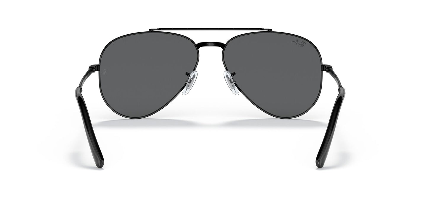 Óculos de Sol Ray-Ban New Aviator RB3625 002 B1