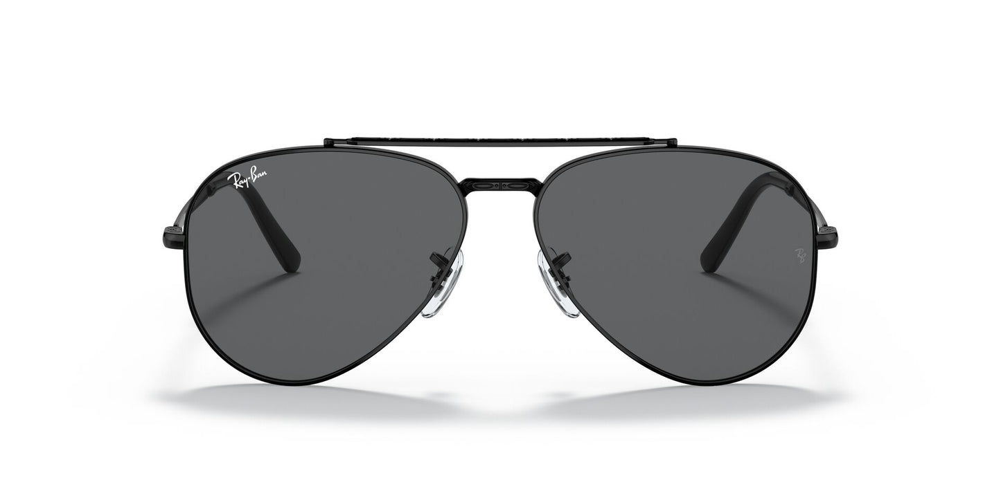 Óculos de Sol Ray-Ban New Aviator RB3625 002 B1