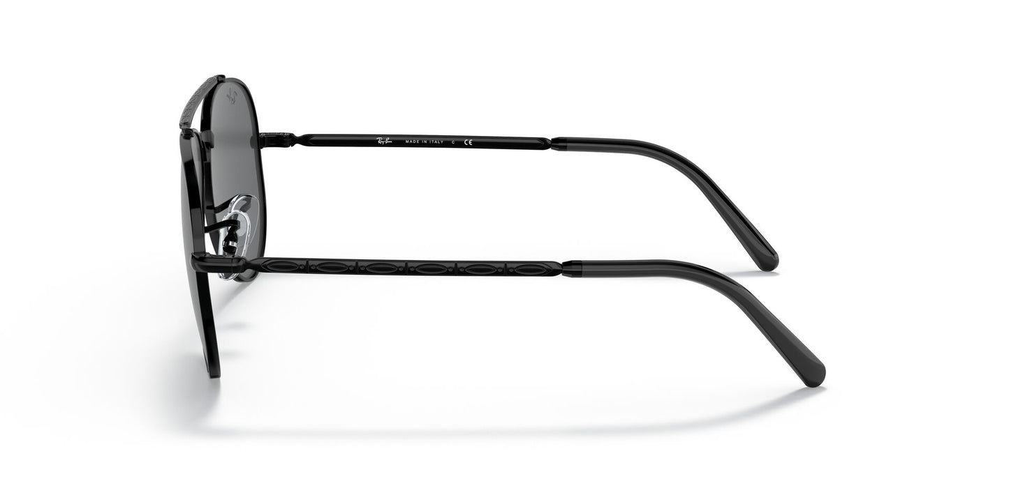 Óculos de Sol Ray-Ban New Aviator RB3625 002 B1