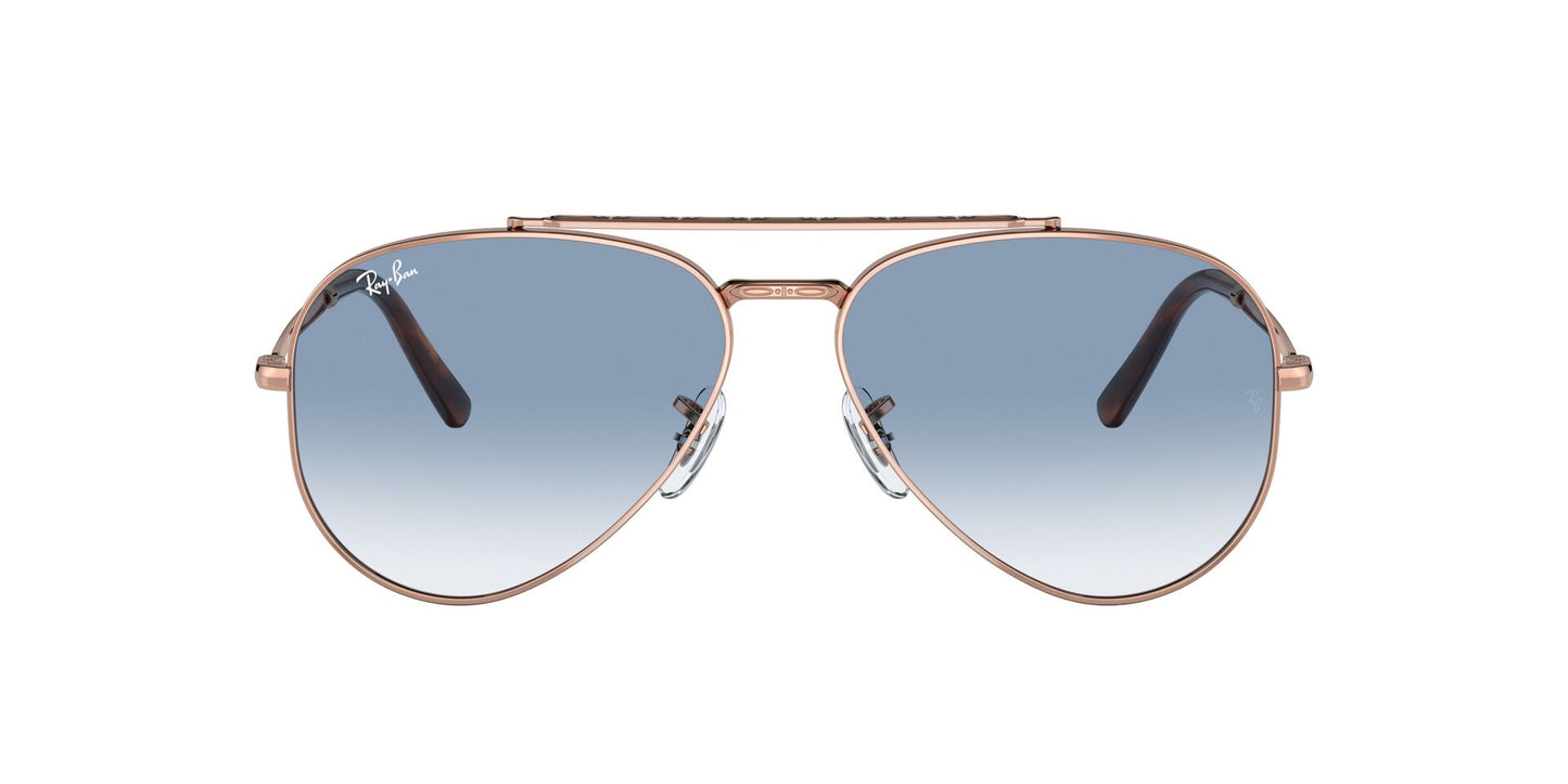 Óculos de Sol Ray-Ban New Aviator RB3625 92023F