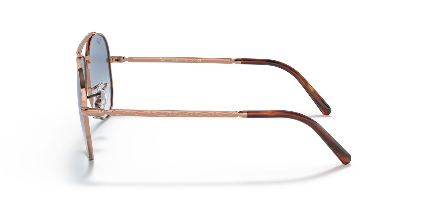 Óculos de Sol Ray-Ban New Aviator RB3625 92023F