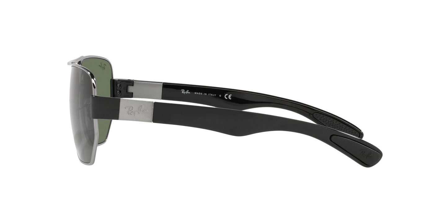 Óculos de Sol Ray-Ban RB3672 004 71