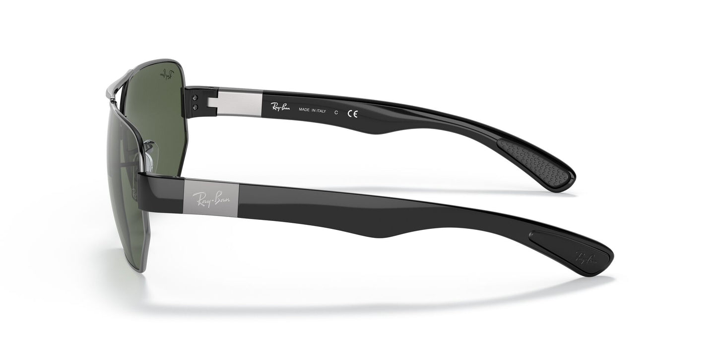 Óculos de Sol Ray-Ban RB3672 004 71